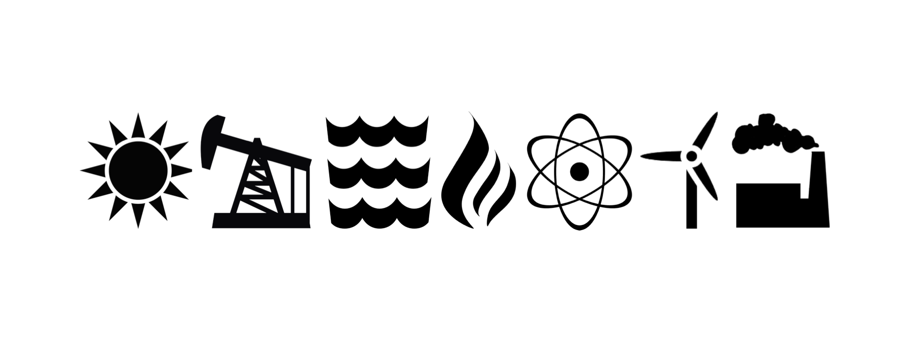 Understand Energy logo