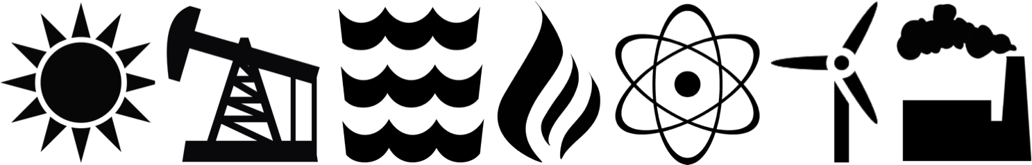 Understand Energy logo